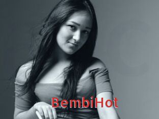 BembiHot