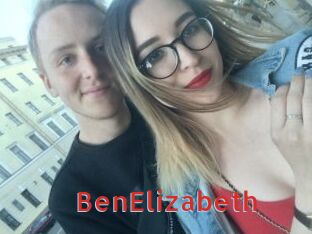 BenElizabeth