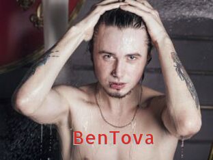 BenTova