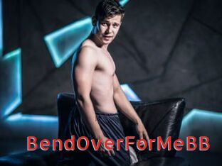 BendOverForMeBB