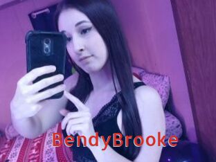 BendyBrooke