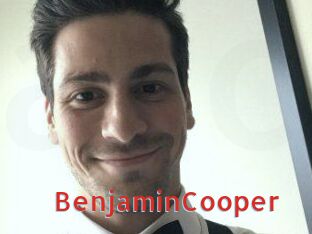 BenjaminCooper