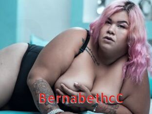 BernabethcC
