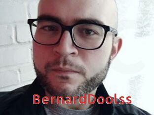 BernardDoolss