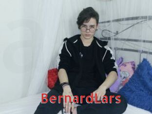 BernardLars