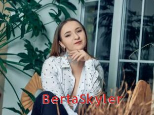 BertaSkyler