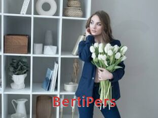 BertiPers