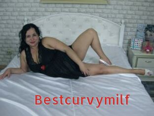 Bestcurvymilf