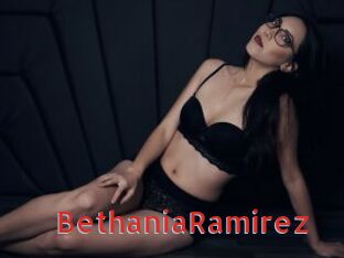BethaniaRamirez