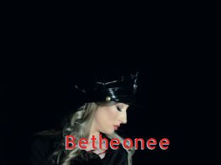 Betheonee