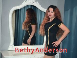 BethyAnderson