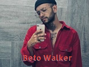 Beto_Walker