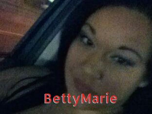 BettyMarie