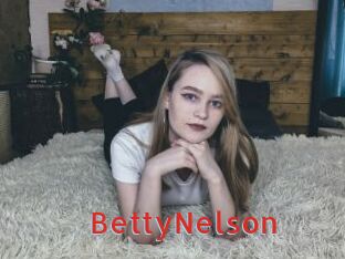 BettyNelson