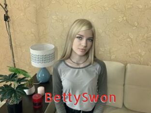 BettySwon