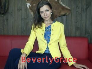 BeverlyGrace
