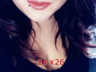 Bex26