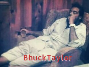 BhuckTaylor