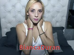 BiancaDuran