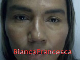 BiancaFrancesca