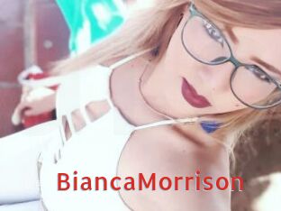 BiancaMorrison