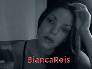 Bianca_Reis