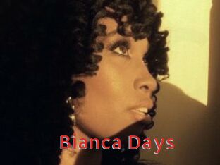 Bianca_Days