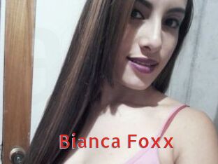 Bianca_Foxx