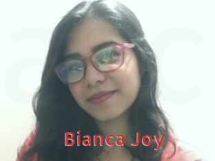 Bianca_Joy