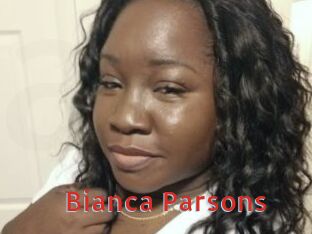 Bianca_Parsons