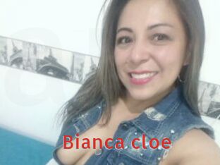 Bianca_cloe