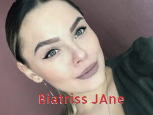 Biatriss_JAne