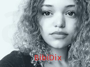 BibiDix