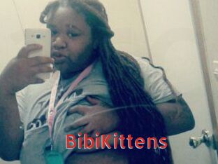 BibiKittens