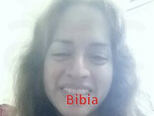 Bibia