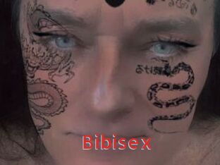 Bibisex