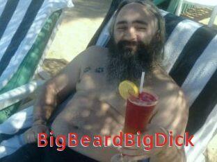 BigBeardBigDick