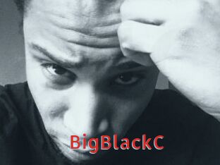 BigBlackC