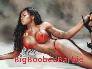 BigBoobedBarbie