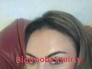BigBoobsSquirty