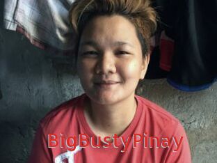 BigBustyPinay