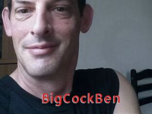 BigCockBen