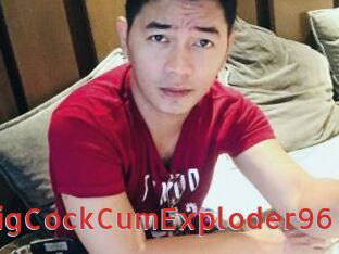 BigCockCumExploder96