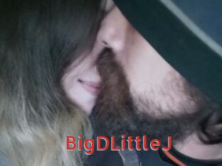 BigDLittleJ