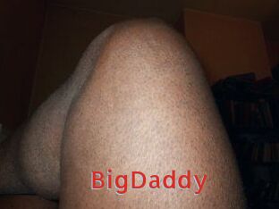 BigDaddy