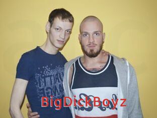 BigDickBoyz