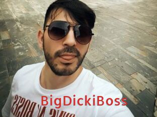 BigDickiBoss