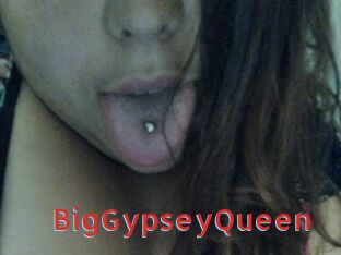 BigGypseyQueen