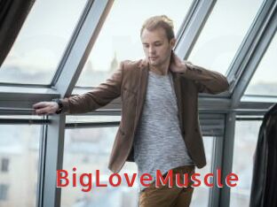BigLoveMuscle