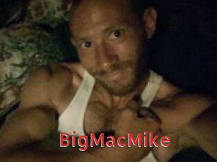 BigMacMike